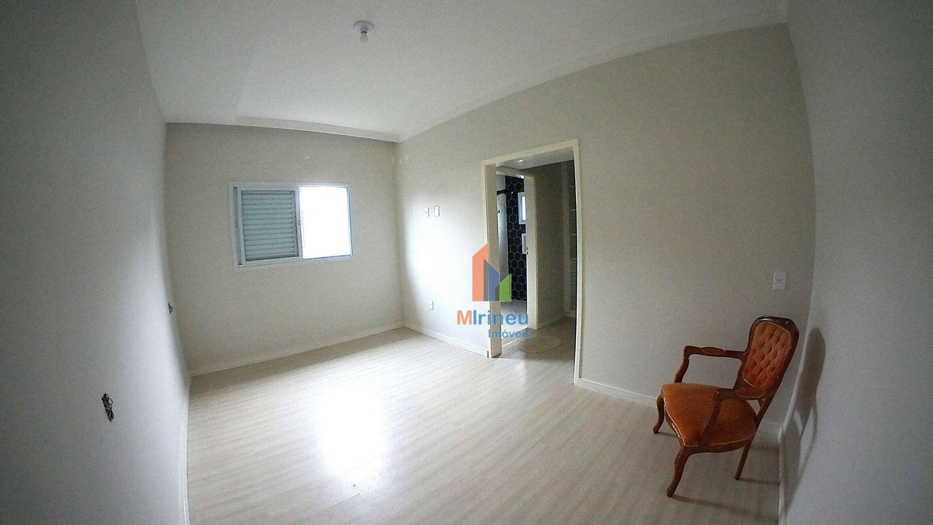 Casa de Condomínio à venda com 3 quartos, 168m² - Foto 18