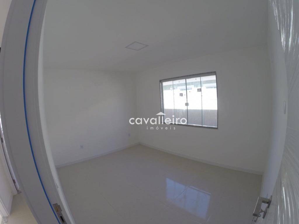 Casa de Condomínio à venda com 3 quartos, 100m² - Foto 7