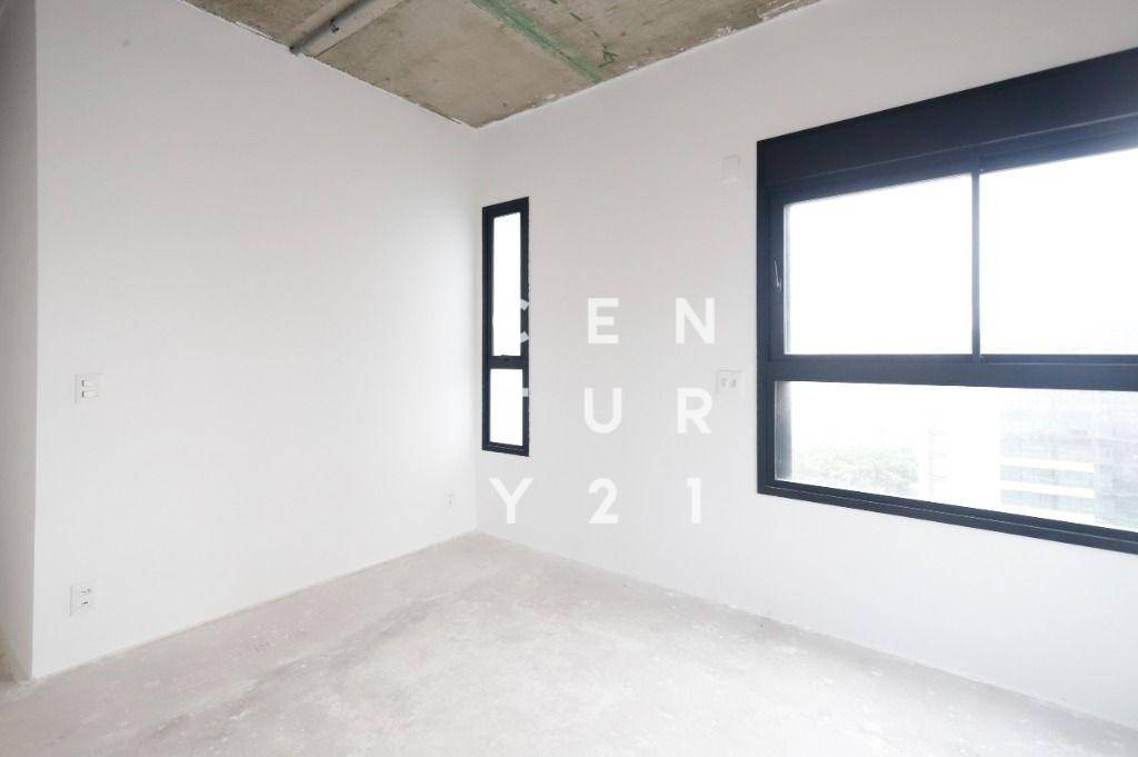 Apartamento à venda com 3 quartos, 105m² - Foto 16