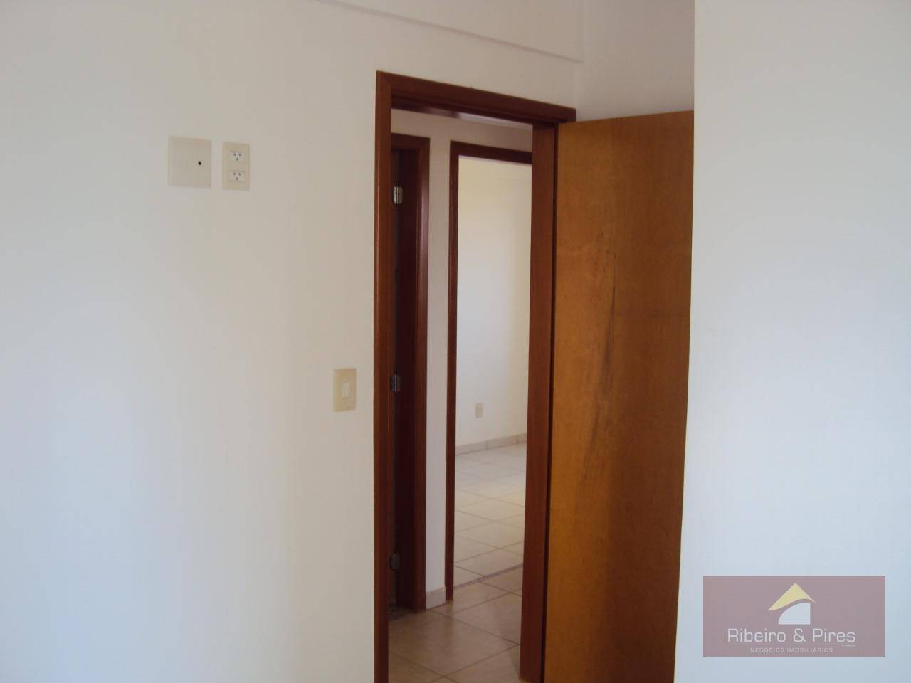 Apartamento à venda com 3 quartos, 74m² - Foto 9