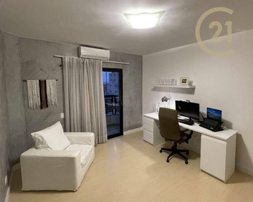 Apartamento à venda com 4 quartos, 500m² - Foto 24