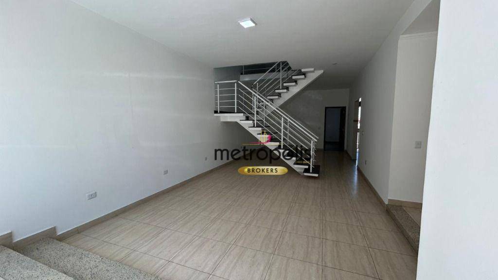 Sobrado, 5 quartos, 354 m² - Foto 3
