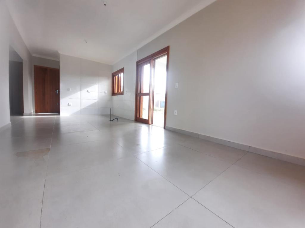 Casa à venda com 3 quartos, 103m² - Foto 6