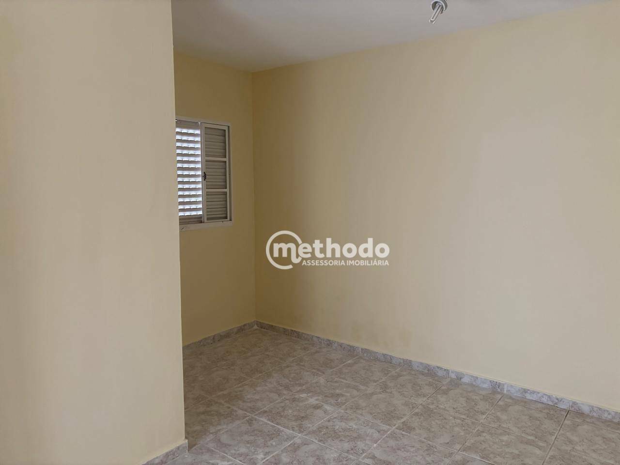 Casa à venda com 5 quartos, 300m² - Foto 8