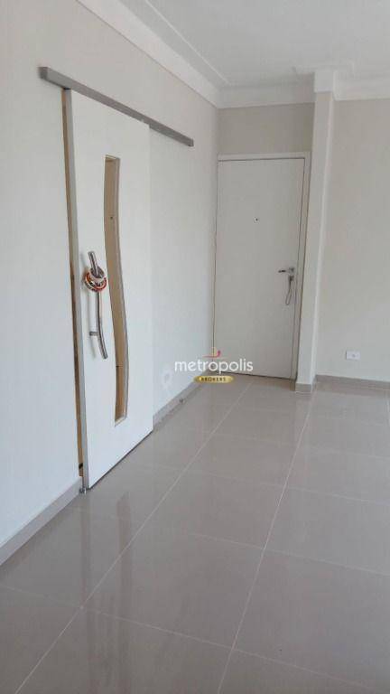 Apartamento à venda com 3 quartos, 69m² - Foto 4