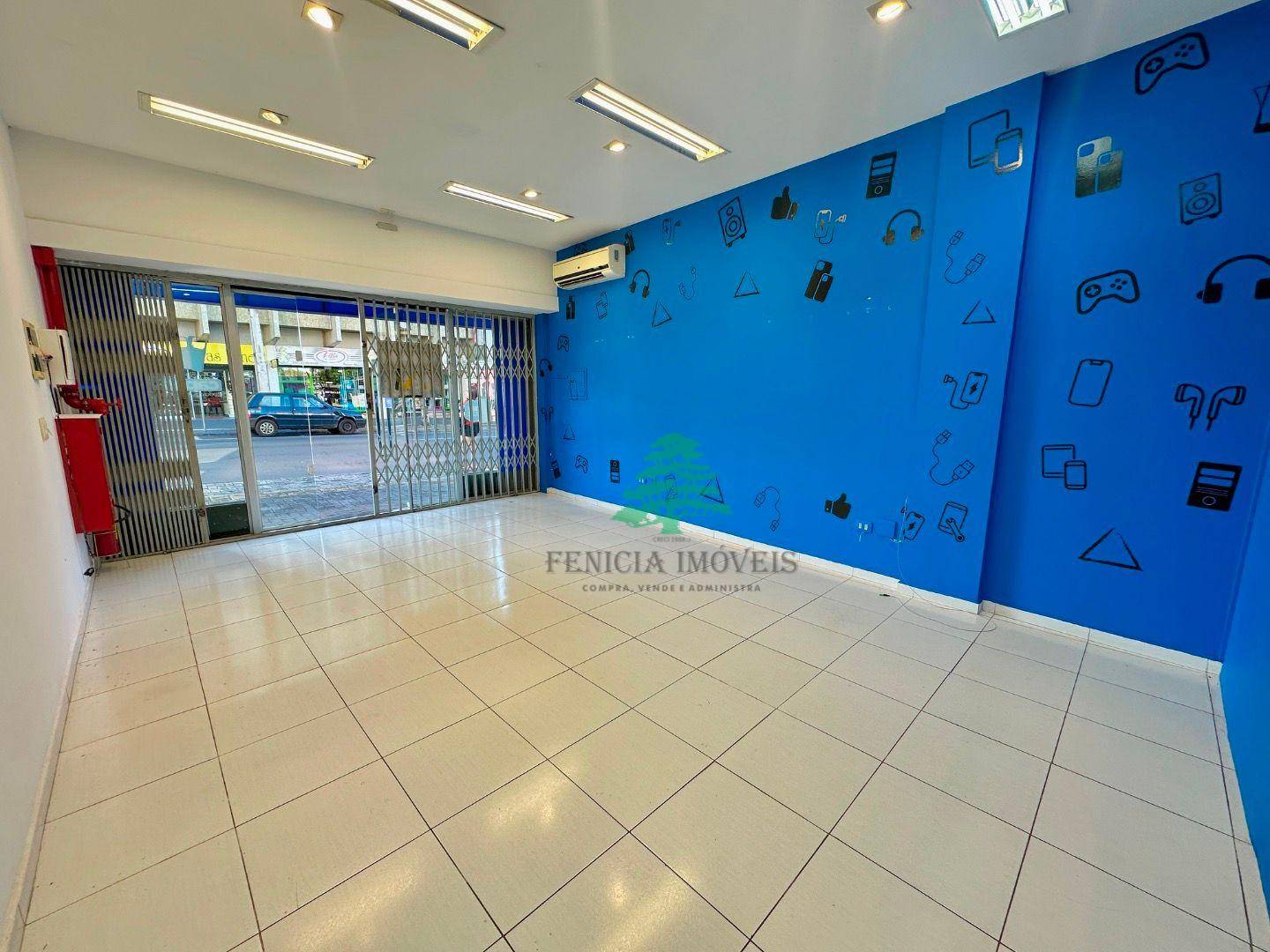 Sala-Conjunto, 70 m² - Foto 6