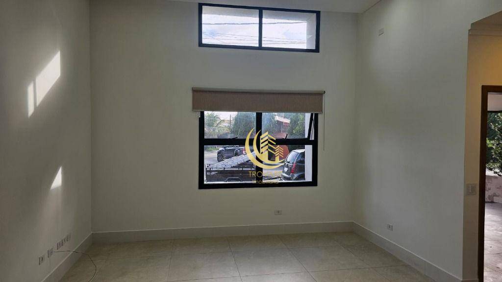 Casa de Condomínio para alugar com 3 quartos, 160m² - Foto 4