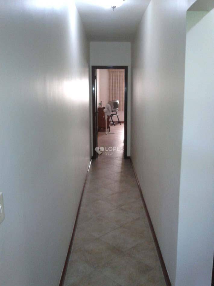 Casa de Condomínio à venda com 5 quartos, 432m² - Foto 14