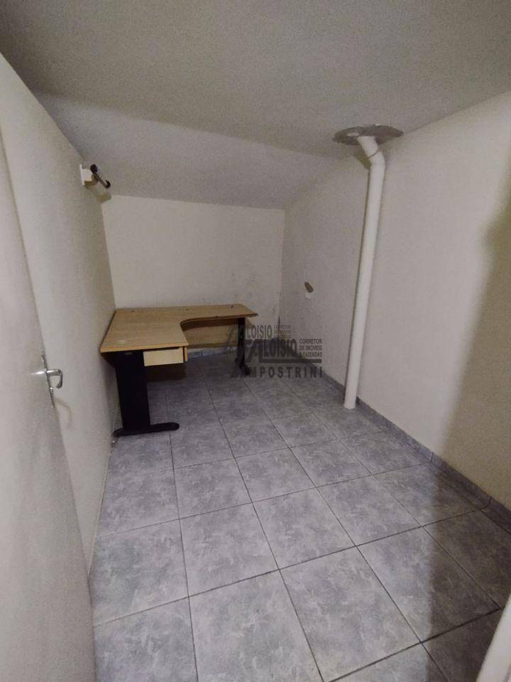 Loja-Salão para alugar, 155m² - Foto 23