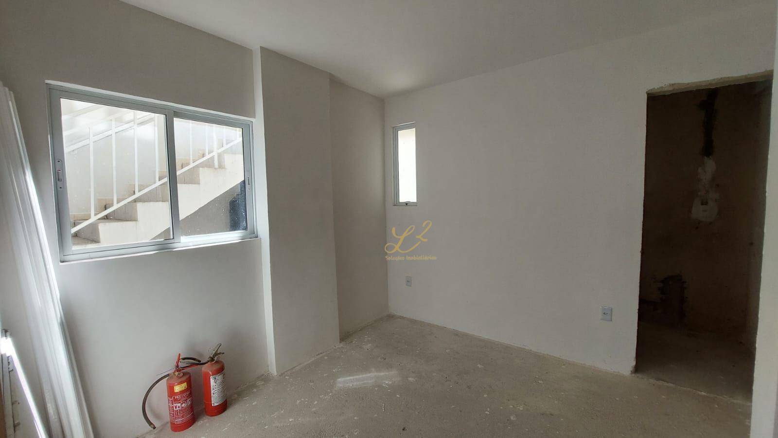 Apartamento à venda com 3 quartos, 94m² - Foto 17