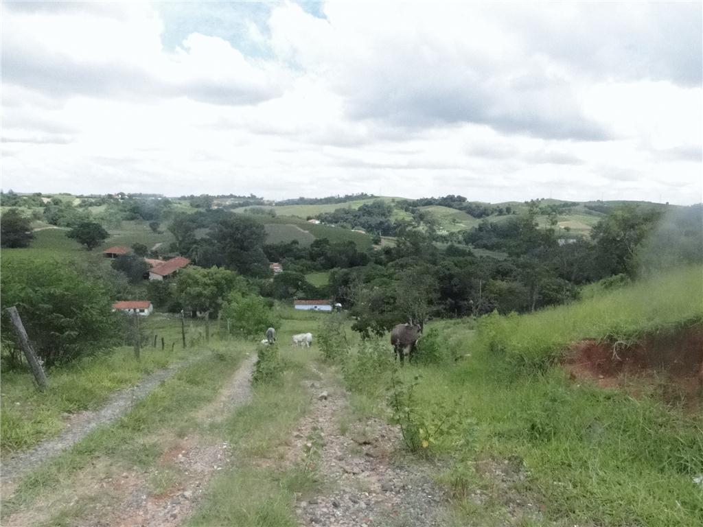 Terreno à venda, 59000M2 - Foto 3