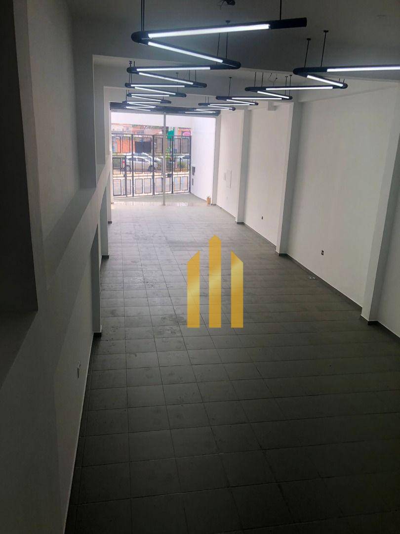 Prédio Inteiro à venda e aluguel, 500m² - Foto 12