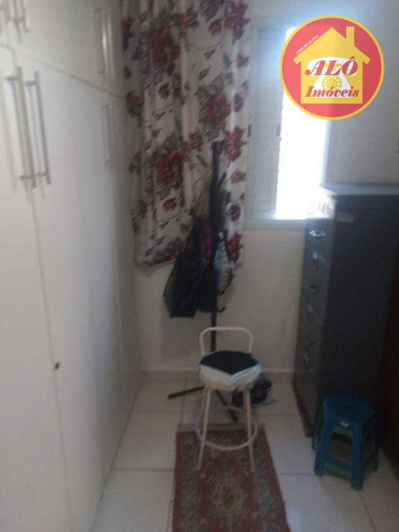 Apartamento à venda com 3 quartos, 114m² - Foto 12