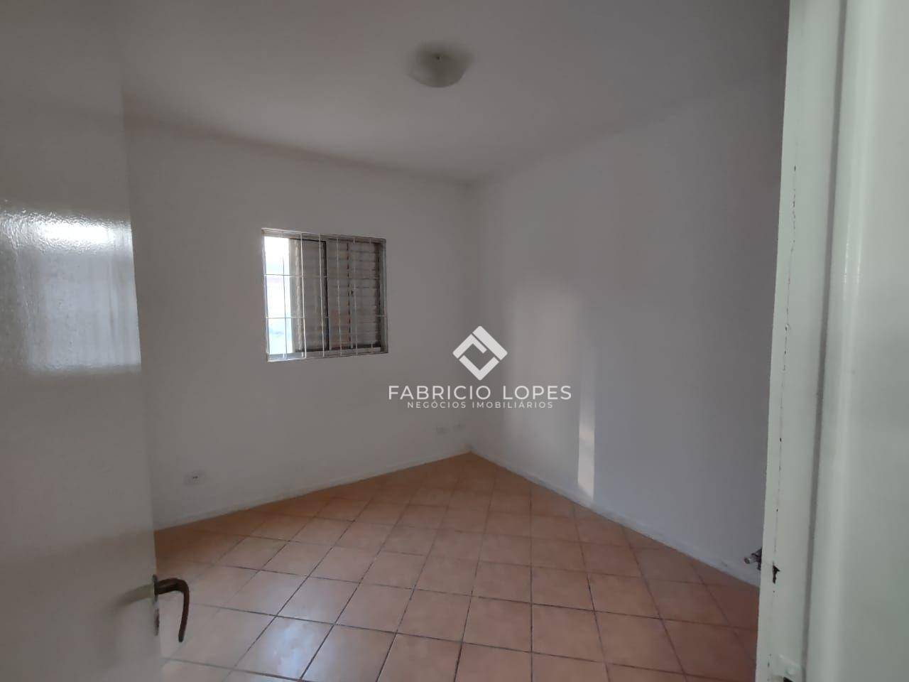 Apartamento à venda com 2 quartos, 50m² - Foto 6