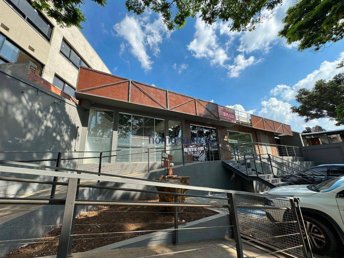 Casa, 250 m² - Foto 3