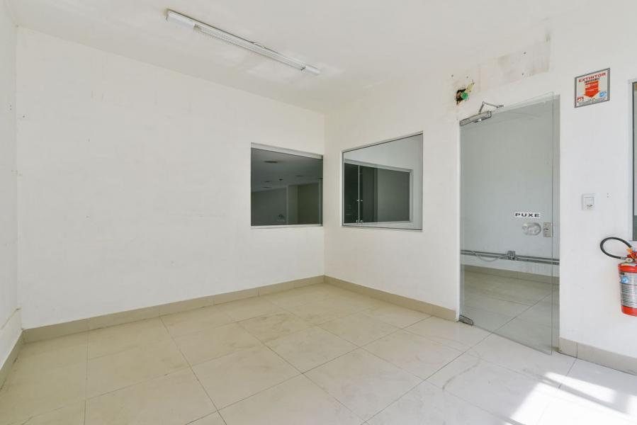 Loja-Salão para alugar, 177m² - Foto 12