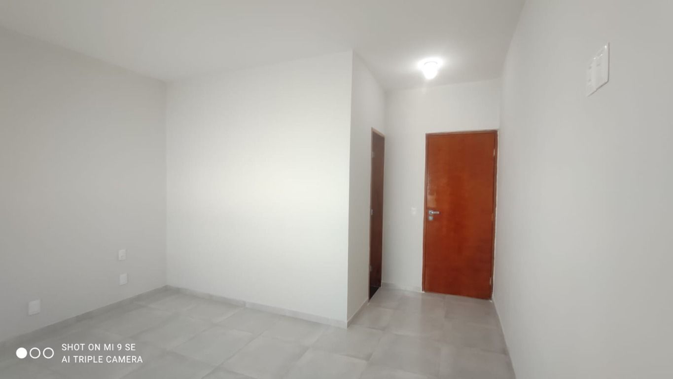 Casa de Condomínio para alugar com 2 quartos, 112m² - Foto 14