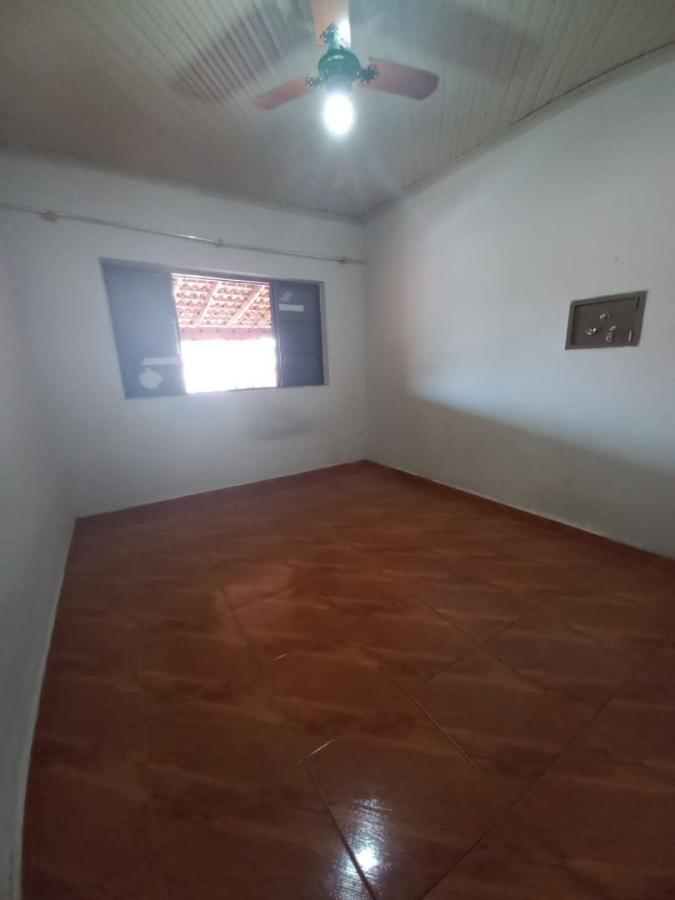 Casa à venda com 5 quartos, 426m² - Foto 16