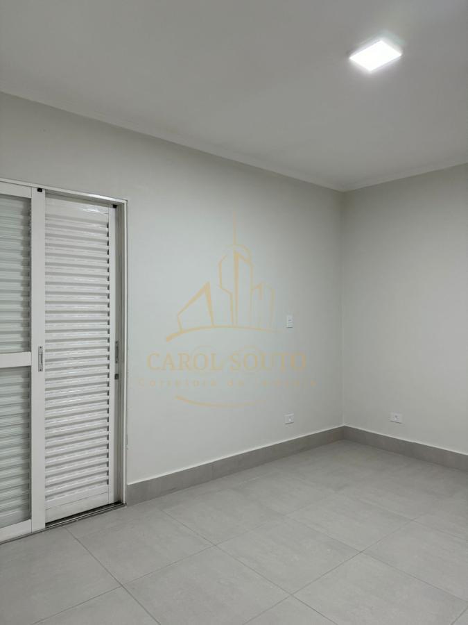 Sobrado à venda com 3 quartos, 250m² - Foto 27