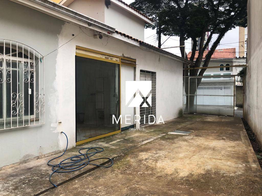 Terreno, 330 m² - Foto 3