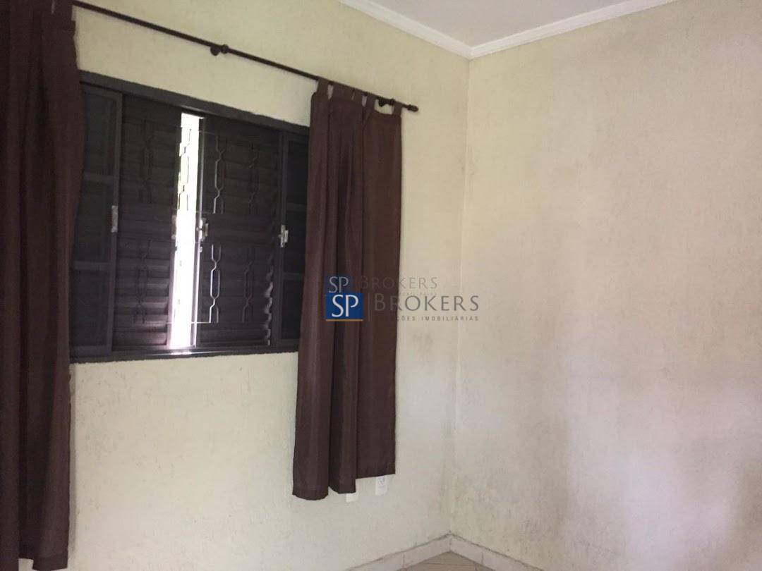 Chácara à venda com 5 quartos, 350m² - Foto 34