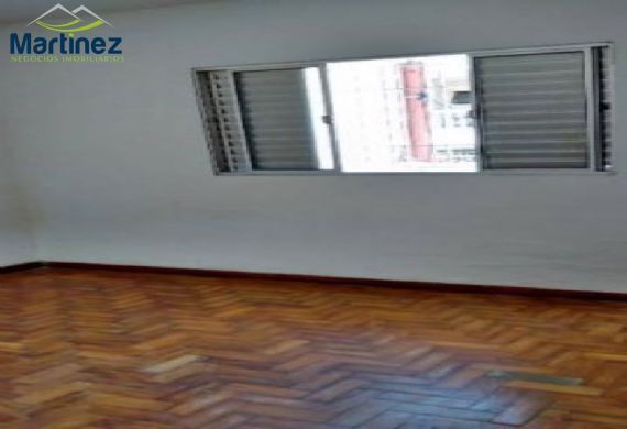 Casa à venda com 2 quartos, 100m² - Foto 11