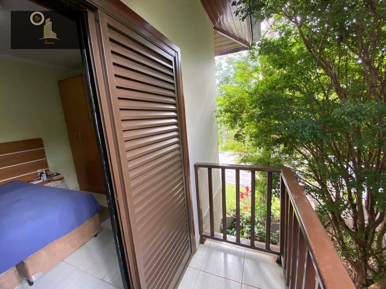 Casa de Condomínio à venda com 3 quartos, 256m² - Foto 21