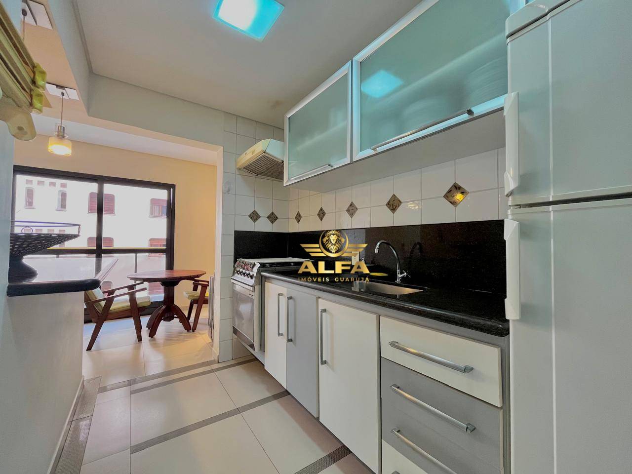 Flat/Apart Hotel à venda com 3 quartos, 187m² - Foto 30