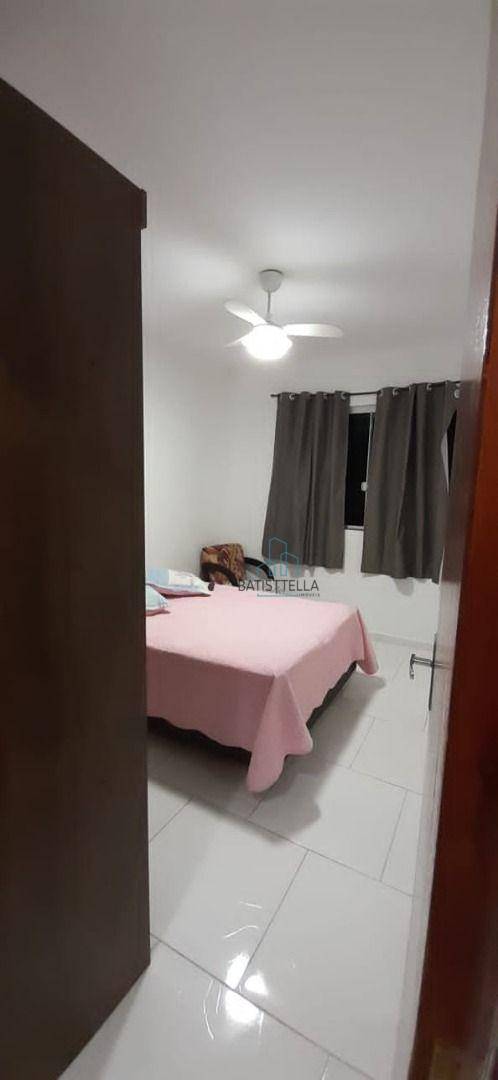 Sobrado à venda com 3 quartos, 140m² - Foto 9