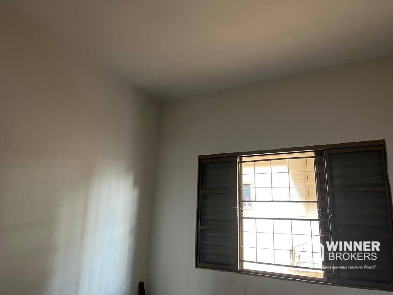 Casa, 3 quartos, 100 m² - Foto 5