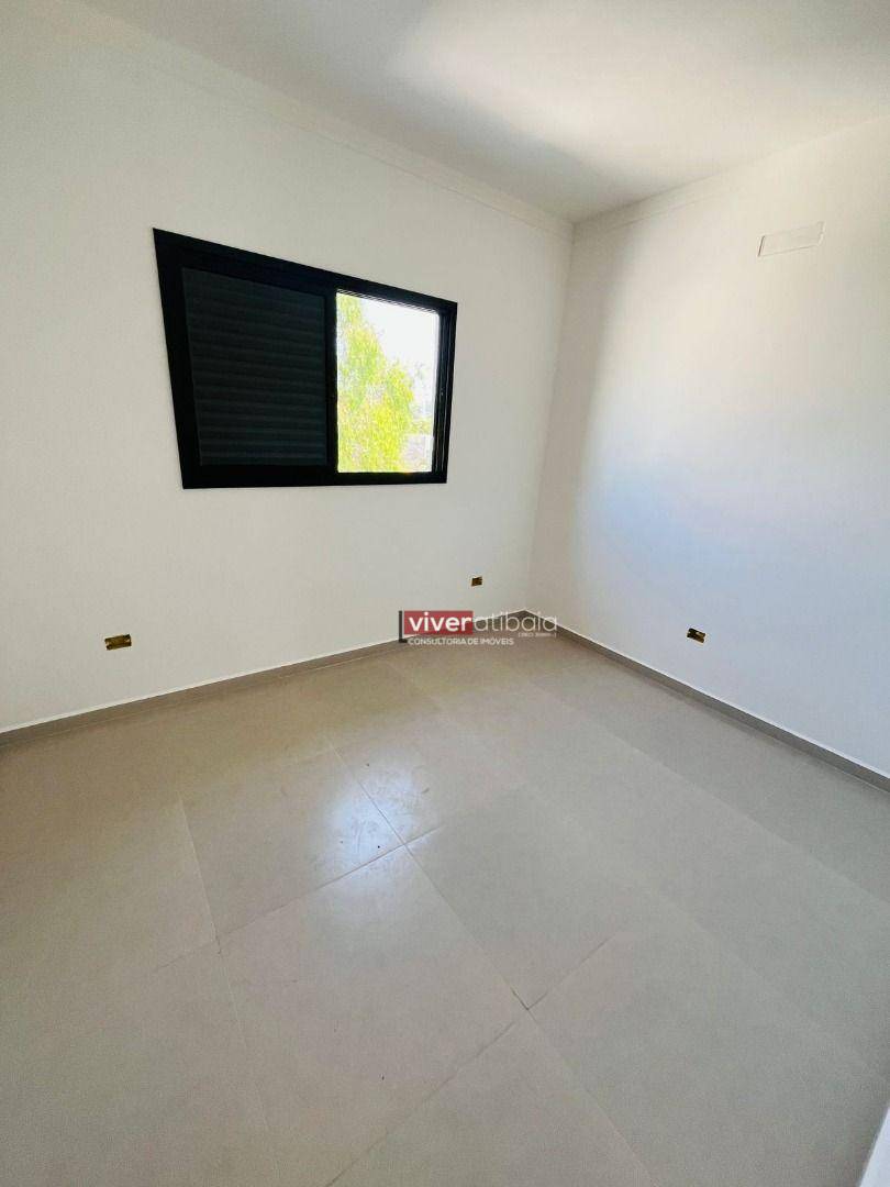 Casa à venda com 3 quartos, 95m² - Foto 22