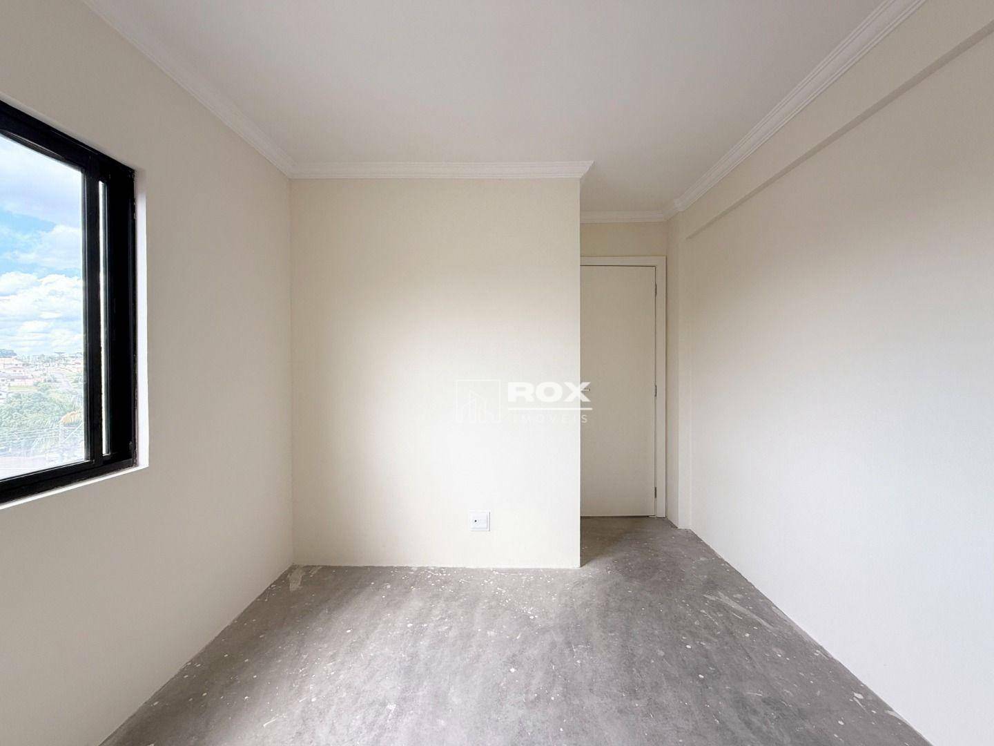 Apartamento à venda com 2 quartos, 53m² - Foto 17