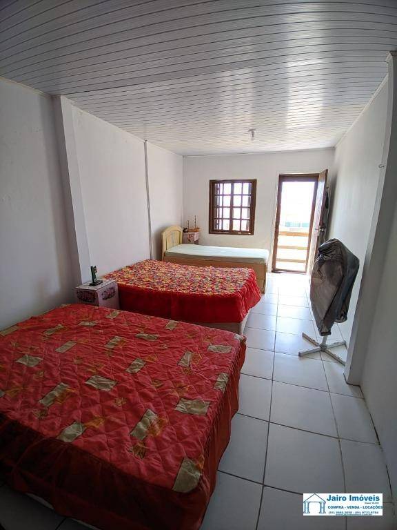 Apartamento à venda com 3 quartos, 89m² - Foto 20