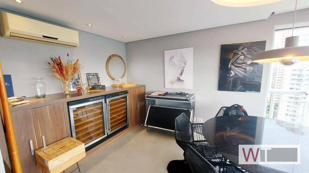 Apartamento à venda com 3 quartos, 403m² - Foto 27