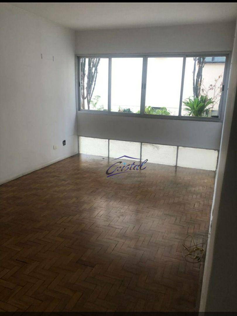 Apartamento à venda com 2 quartos, 83m² - Foto 8