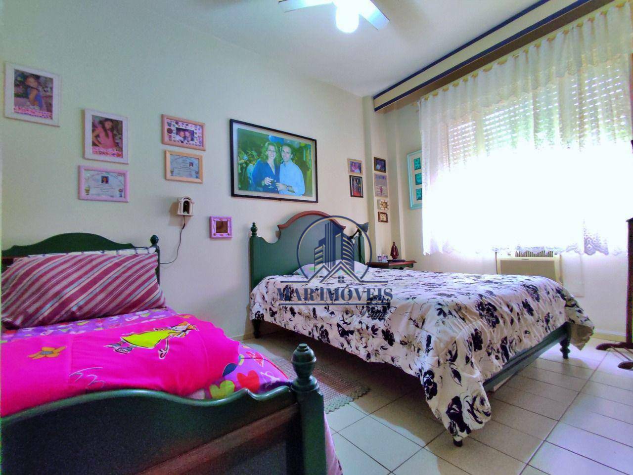 Apartamento à venda com 3 quartos, 160m² - Foto 15