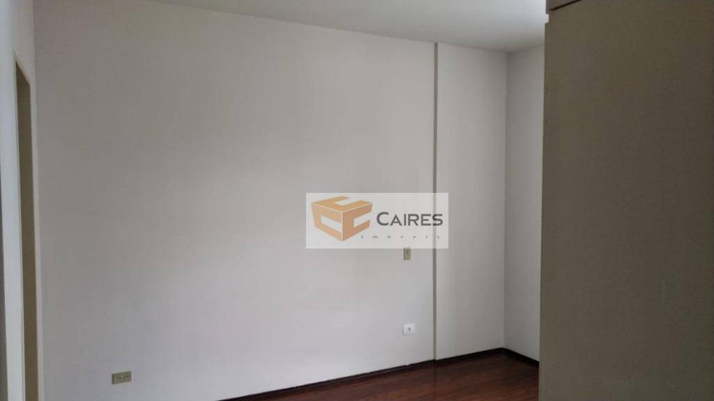 Apartamento à venda com 1 quarto, 46m² - Foto 4