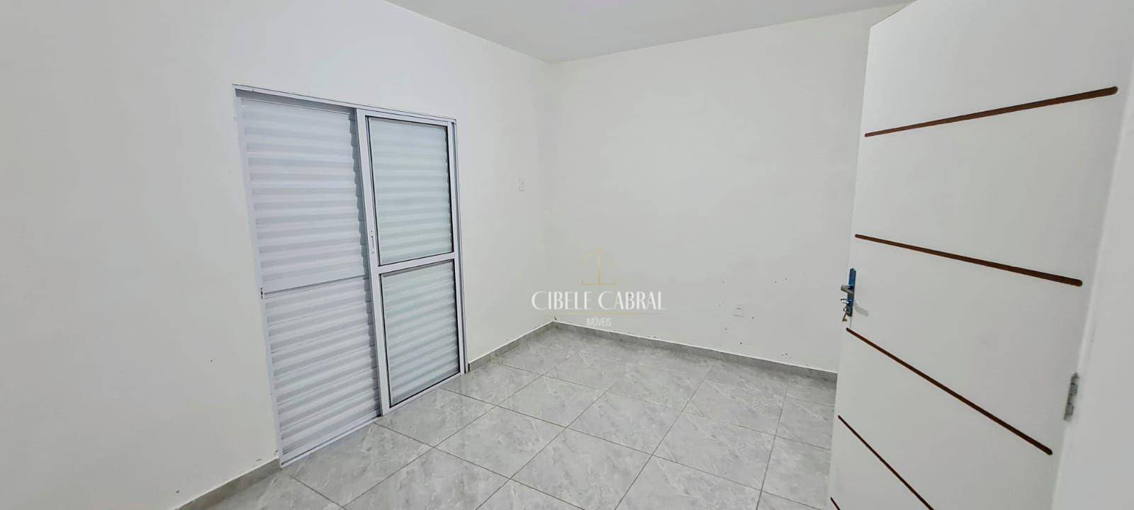 Casa à venda com 2 quartos, 110m² - Foto 12