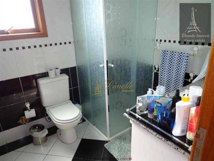 Sobrado à venda com 4 quartos, 431m² - Foto 44