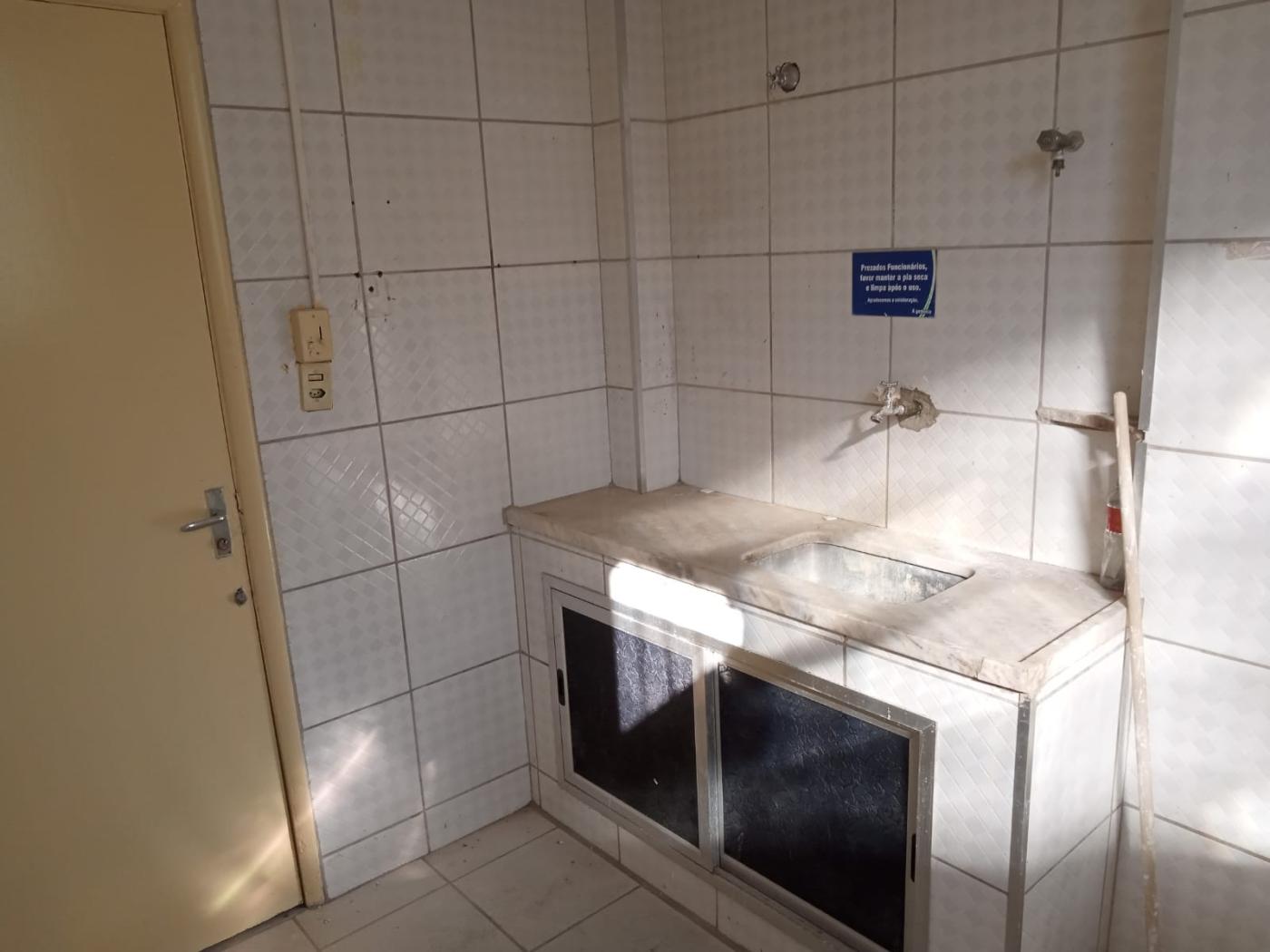 Apartamento à venda com 2 quartos, 70m² - Foto 5