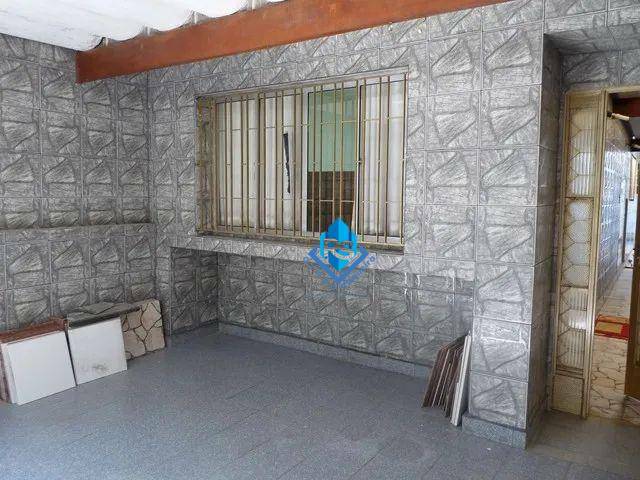 Sobrado, 2 quartos, 190 m² - Foto 2