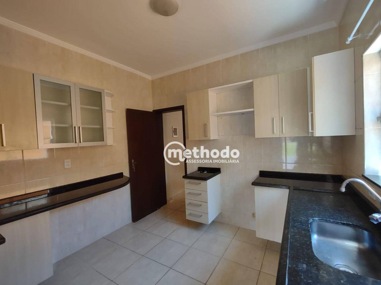 Casa à venda e aluguel com 3 quartos, 150m² - Foto 12