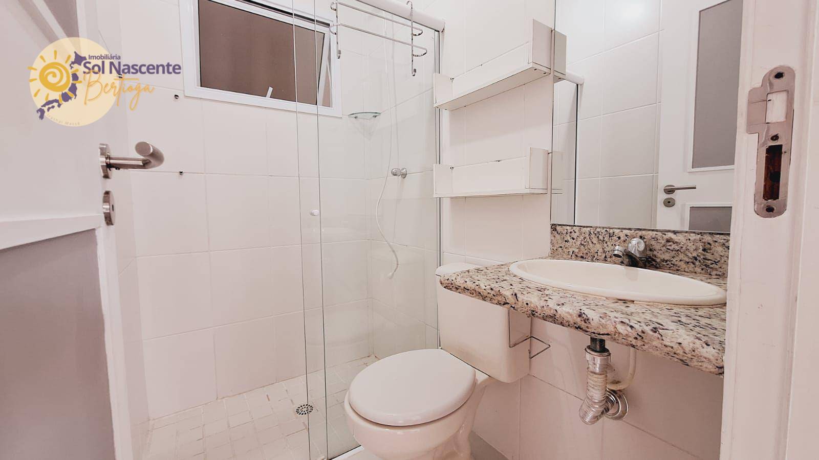 Apartamento à venda com 2 quartos, 78m² - Foto 16