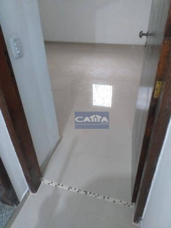 Sobrado à venda com 3 quartos, 218m² - Foto 24