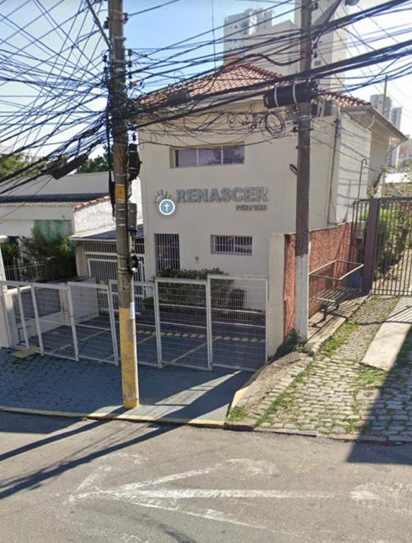 Prédio Inteiro à venda, 350m² - Foto 1