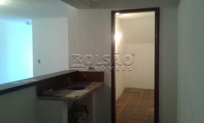 Sobrado à venda com 3 quartos, 180m² - Foto 7