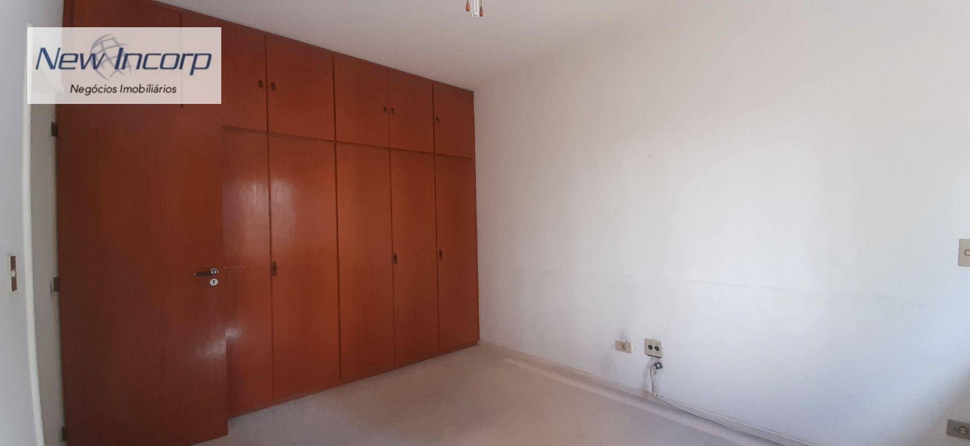 Apartamento à venda com 4 quartos, 157m² - Foto 18