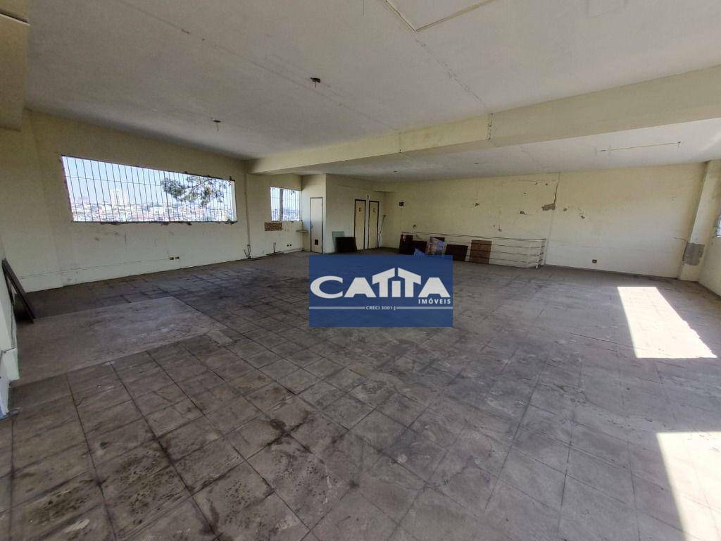 Prédio Inteiro para alugar, 458m² - Foto 16