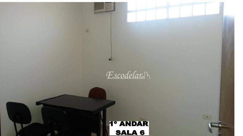 Prédio Inteiro à venda, 230m² - Foto 6