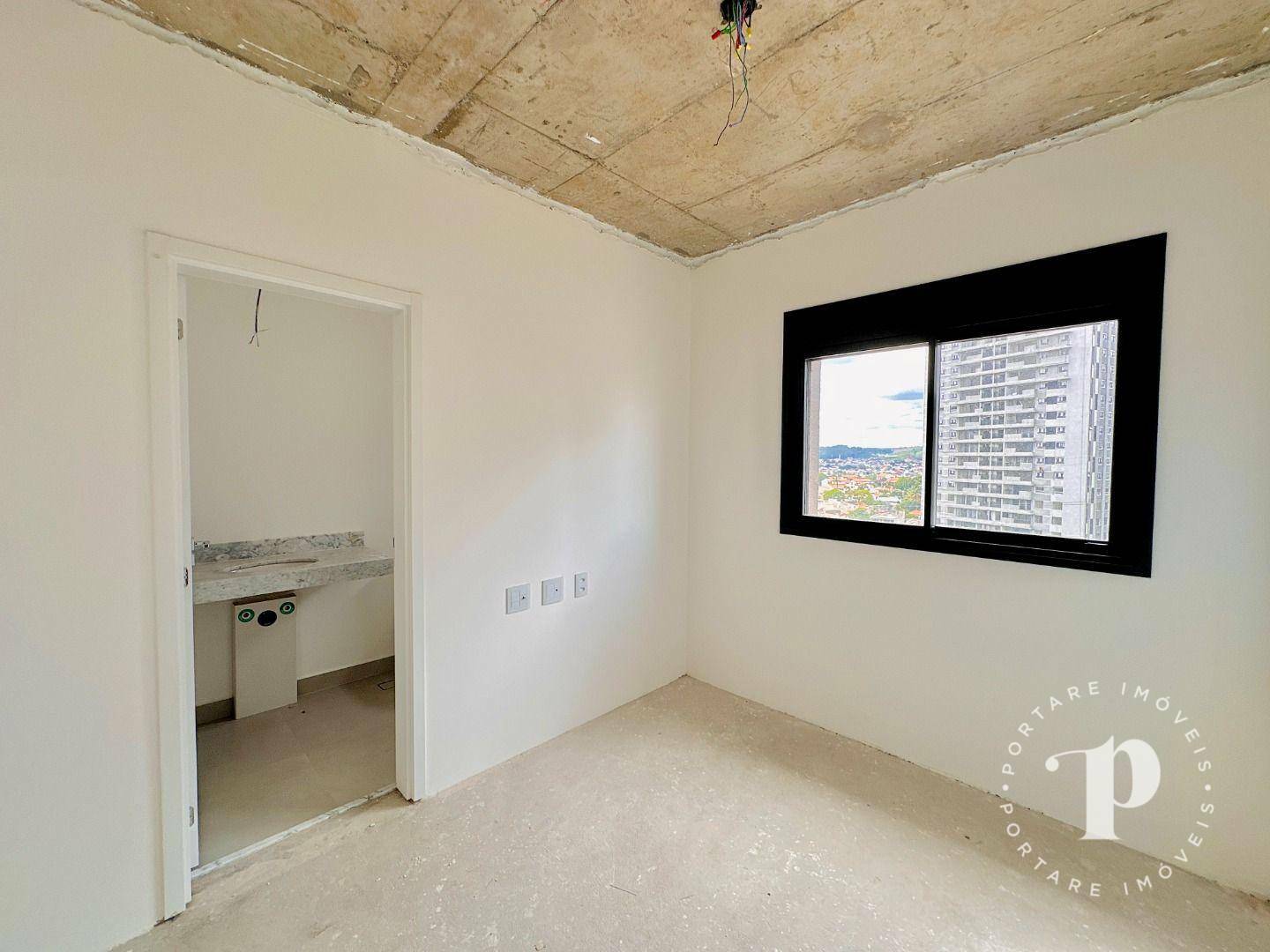 Apartamento à venda com 3 quartos, 151m² - Foto 16